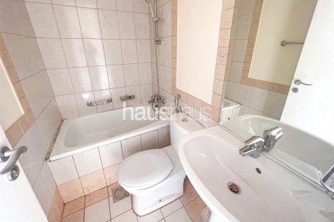 Willa na sprzedaż w The Springs, Dubai, ZEA 2 sypialnie, 167 mkw., nr 625994 - zdjęcie 12