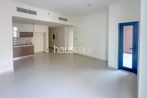 Huoneisto Dubai Hills Estate, Arabiemiraatit 2 makuuhuonetta, 97 m2 № 625970 - kuva 4