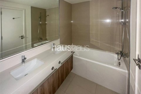 Huoneisto Dubai Hills Estate, Arabiemiraatit 2 makuuhuonetta, 97 m2 № 625970 - kuva 11