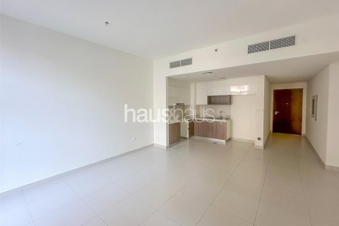 Huoneisto Dubai Hills Estate, Arabiemiraatit 2 makuuhuonetta, 97 m2 № 625970 - kuva 3