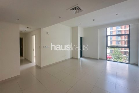 Huoneisto Dubai Hills Estate, Arabiemiraatit 2 makuuhuonetta, 97 m2 № 625970 - kuva 5