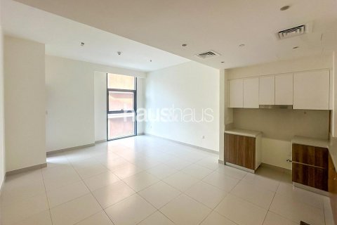 Huoneisto Dubai Hills Estate, Arabiemiraatit 2 makuuhuonetta, 97 m2 № 625970 - kuva 2