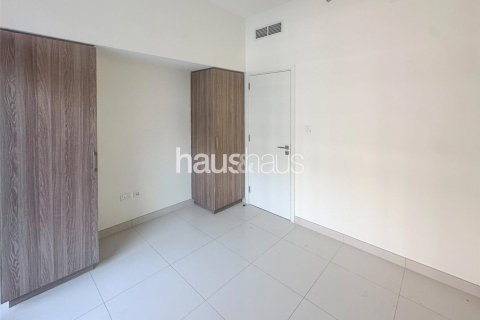Huoneisto Dubai Hills Estate, Arabiemiraatit 2 makuuhuonetta, 97 m2 № 625970 - kuva 7