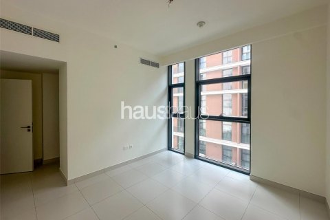 Huoneisto Dubai Hills Estate, Arabiemiraatit 2 makuuhuonetta, 97 m2 № 625970 - kuva 8