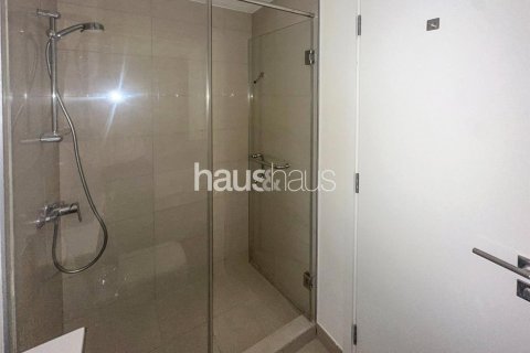 Huoneisto Dubai Hills Estate, Arabiemiraatit 2 makuuhuonetta, 97 m2 № 625970 - kuva 12