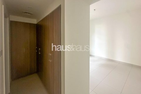 Huoneisto Dubai Hills Estate, Arabiemiraatit 2 makuuhuonetta, 97 m2 № 625970 - kuva 10