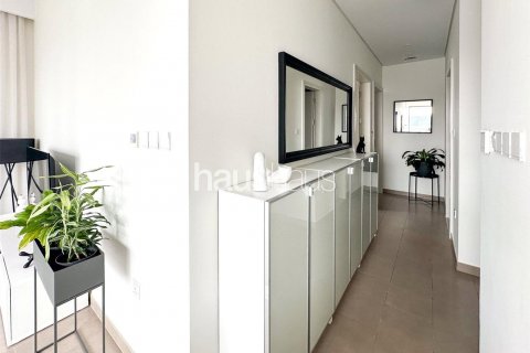Dubai Hills Estate、Dubai、UAE にあるマンション販売中 2ベッドルーム、100 m2、No625993 - 写真 13