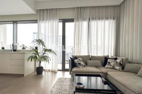 Dubai Hills Estate、Dubai、UAE にあるマンション販売中 2ベッドルーム、100 m2、No625993 - 写真 3