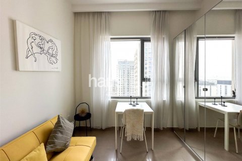 Dubai Hills Estate、Dubai、UAE にあるマンション販売中 2ベッドルーム、100 m2、No625993 - 写真 8