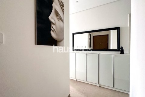 Dubai Hills Estate、Dubai、UAE にあるマンション販売中 2ベッドルーム、100 m2、No625993 - 写真 14