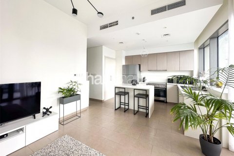 Dubai Hills Estate、Dubai、UAE にあるマンション販売中 2ベッドルーム、100 m2、No625993 - 写真 5