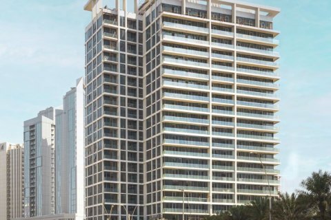 Apartmán v Al Reem Island, Abu Dhabi, SAE 1 spálňa, 72 m2 č. 732501
