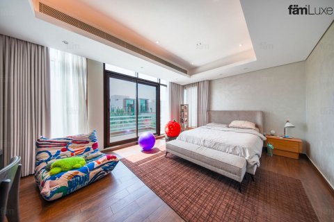 Купить виллу в Meydan, Дубай, ОАЭ 6 спален, 519.8м2, № 544865 - фото 12