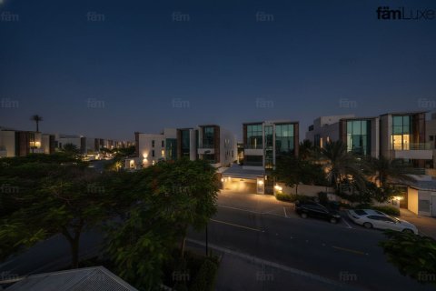 Купить виллу в Meydan, Дубай, ОАЭ 6 спален, 519.8м2, № 544865 - фото 3