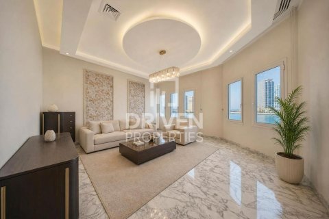 Vila v Emirates Hills, Dubai, SAE 1887.98 m² Č.: 759616 - fotografie 19