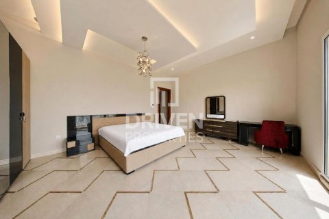 Vila v Emirates Hills, Dubai, SAE 1887.98 m² Č.: 759616 - fotografie 13