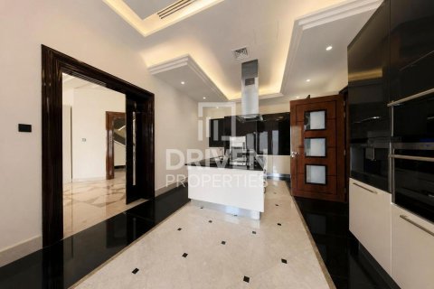 Vila v Emirates Hills, Dubai, SAE 1887.98 m² Č.: 759616 - fotografie 9