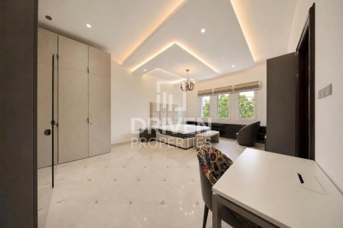Vila v Emirates Hills, Dubai, SAE 1887.98 m² Č.: 759616 - fotografie 16