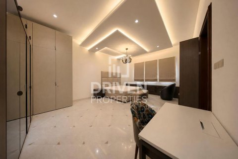 Vila v Emirates Hills, Dubai, SAE 1887.98 m² Č.: 759616 - fotografie 14