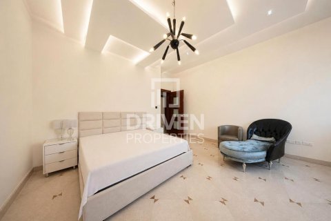 Vila v Emirates Hills, Dubai, SAE 1887.98 m² Č.: 759616 - fotografie 15