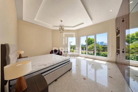 Vila v Emirates Hills, Dubai, SAE 1887.98 m² Č.: 759616 - fotografie 10