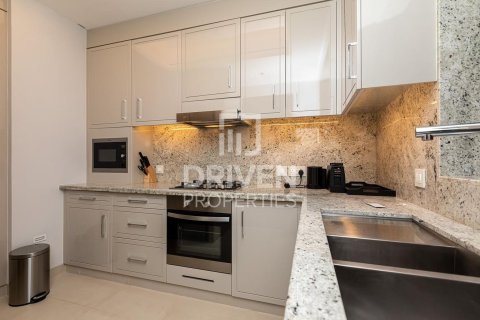 Wohnung zur Miete in Downtown Dubai (Downtown Burj Dubai), Dubai, VAE 2 Schlafzimmer, 157.94 m2 Nr. 759615 - Foto 15