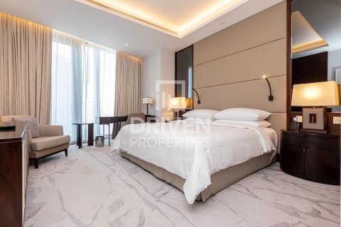 Wohnung zur Miete in Downtown Dubai (Downtown Burj Dubai), Dubai, VAE 2 Schlafzimmer, 157.94 m2 Nr. 759615 - Foto 10