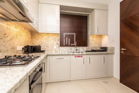 Wohnung zur Miete in Downtown Dubai (Downtown Burj Dubai), Dubai, VAE 2 Schlafzimmer, 157.94 m2 Nr. 759615 - Foto 16