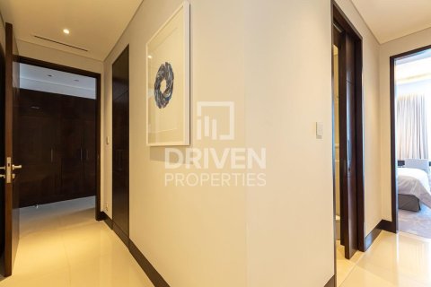 Wohnung zur Miete in Downtown Dubai (Downtown Burj Dubai), Dubai, VAE 2 Schlafzimmer, 157.94 m2 Nr. 759615 - Foto 19