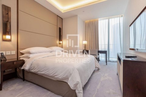 Wohnung zur Miete in Downtown Dubai (Downtown Burj Dubai), Dubai, VAE 2 Schlafzimmer, 157.94 m2 Nr. 759615 - Foto 7