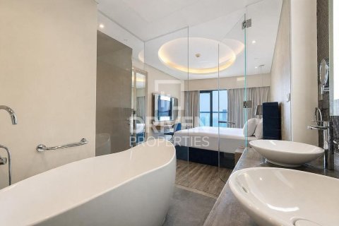 Apartemen di Business Bay, Dubai, UEA 3 kamar tidur, 162.02 m2 nomor 759617 - foto 21