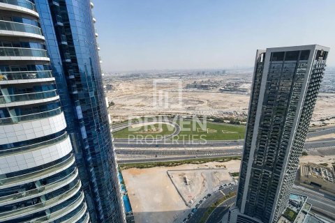 Apartemen di Business Bay, Dubai, UEA 3 kamar tidur, 162.02 m2 nomor 759617 - foto 26