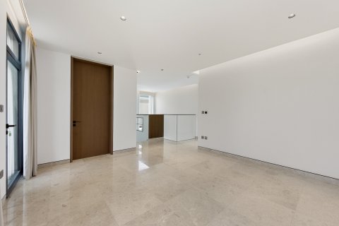 Tilal Al Ghaf, Dubai, BAE’de satılık villa 4 yatak odası, 449.46 m² No 748443 - fotoğraf 11