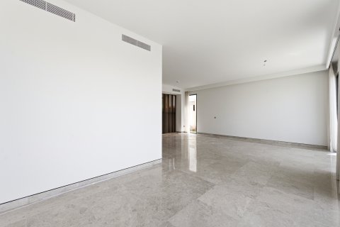 Tilal Al Ghaf, Dubai, BAE’de satılık villa 4 yatak odası, 449.46 m² No 748443 - fotoğraf 4