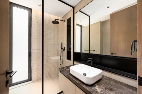 Tilal Al Ghaf, Dubai, BAE’de satılık villa 4 yatak odası, 449.46 m² No 748443 - fotoğraf 16