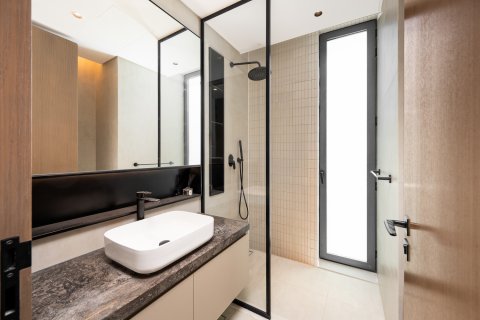 Tilal Al Ghaf, Dubai, BAE’de satılık villa 4 yatak odası, 449.46 m² No 748443 - fotoğraf 13
