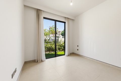 Tilal Al Ghaf, Dubai, BAE’de satılık villa 4 yatak odası, 449.46 m² No 748443 - fotoğraf 6