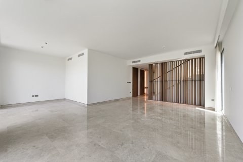 Tilal Al Ghaf, Dubai, BAE’de satılık villa 4 yatak odası, 449.46 m² No 748443 - fotoğraf 2