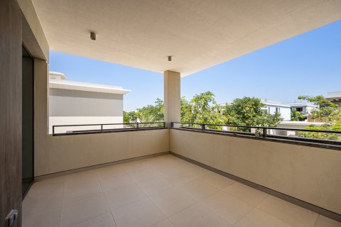 Tilal Al Ghaf, Dubai, BAE’de satılık villa 4 yatak odası, 449.46 m² No 748443 - fotoğraf 18