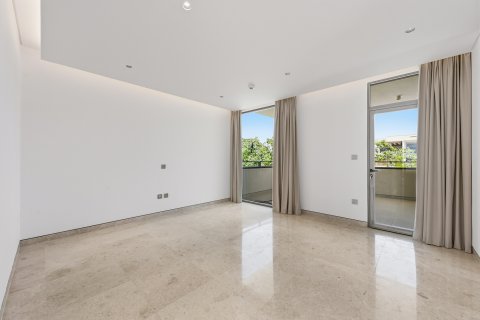Tilal Al Ghaf, Dubai, BAE’de satılık villa 4 yatak odası, 449.46 m² No 748443 - fotoğraf 10