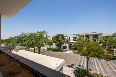 Tilal Al Ghaf, Dubai, BAE’de satılık villa 4 yatak odası, 449.46 m² No 748443 - fotoğraf 17