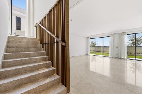 Tilal Al Ghaf, Dubai, BAE’de satılık villa 4 yatak odası, 449.46 m² No 748443 - fotoğraf 7