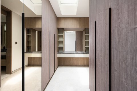 Tilal Al Ghaf, Dubai, BAE’de satılık villa 4 yatak odası, 449.46 m² No 748443 - fotoğraf 14