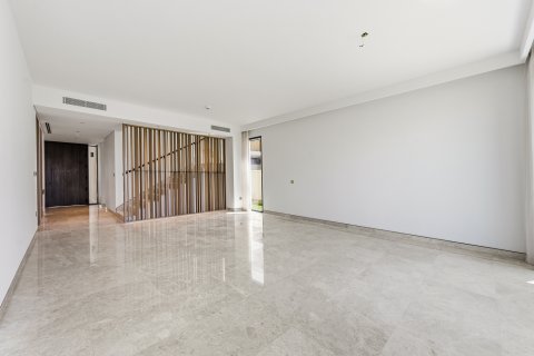 Tilal Al Ghaf, Dubai, BAE’de satılık villa 4 yatak odası, 449.46 m² No 748443 - fotoğraf 3