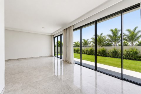 Tilal Al Ghaf, Dubai, BAE’de satılık villa 4 yatak odası, 449.46 m² No 748443 - fotoğraf 5