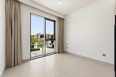 Tilal Al Ghaf, Dubai, BAE’de satılık villa 4 yatak odası, 449.46 m² No 748443 - fotoğraf 12