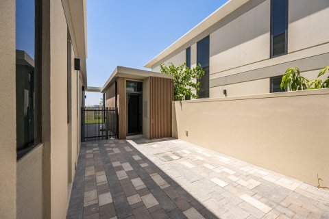 Tilal Al Ghaf, Dubai, BAE’de satılık villa 4 yatak odası, 449.46 m² No 748443 - fotoğraf 19