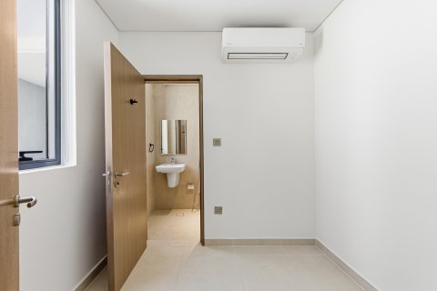 Tilal Al Ghaf, Dubai, BAE’de satılık villa 4 yatak odası, 449.46 m² No 748443 - fotoğraf 9
