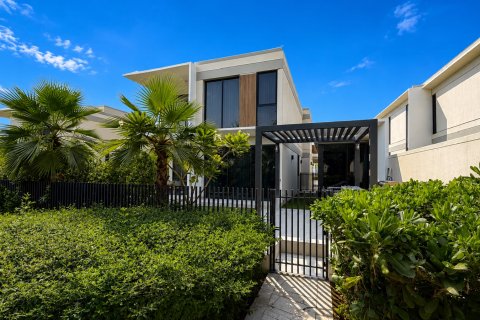 Villa i Tilal Al Ghaf, Dubai, Emiratene 4 soverom, 449.46 kvm nr. 748443