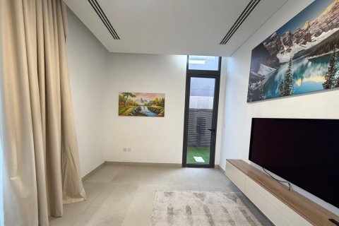 Vila di Tilal City, Sharjah, UAE 4 bilik tidur, 399.2 meter persegi № 748444 - foto 28